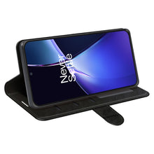 Load image into Gallery viewer, SYA002519004A_4.jpg@e32c9f0bf0f70d3a3e535afaaf2fe3b8