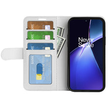 Load image into Gallery viewer, SYA002519004B_3.jpg@6c02632d9993da2fcfd430e42da81153