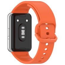 Load image into Gallery viewer, SYA002520101E_1.jpg@93a66f5eb8ca088239b7bc379d3c6a2d