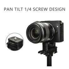 Load image into Gallery viewer, SYA0025203_4.jpg@4bdd774b6ed9b4b2f555ae516f16a8f7