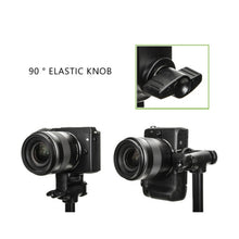 Load image into Gallery viewer, SYA0025203_6.jpg@f7c3b9c38577c57d057a93612684e979