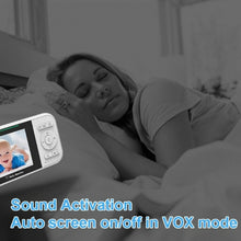 Load image into Gallery viewer, SYA0025218_B5.jpg@e65435ce0f9d1e140f78a12d01f96f29