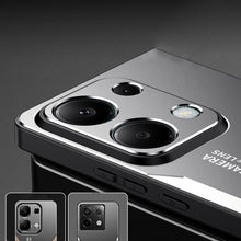 Load image into Gallery viewer, SYA002522002B_5.jpg@265220365e1ed128cace211a74a2d047