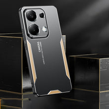 Load image into Gallery viewer, SYA002522002C_2.jpg@3f6fba3fa48116344360f249d4229e70