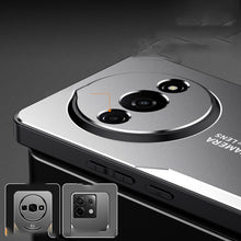 Load image into Gallery viewer, SYA002522004D_5.jpg@6b9ebe1c2be7044fb7524a1c626831eb