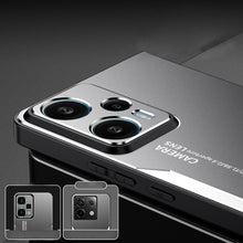 Load image into Gallery viewer, SYA002522012C_5.jpg@3d0eaee4338b96fb0ed27c6afaa67670