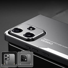 Load image into Gallery viewer, SYA002522014C_5.jpg@e37274bbea00733a0757e3703381ddb1