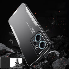 Load image into Gallery viewer, SYA002522015C_4.jpg@4d7d505f8fcde46001dbda88ec6401c5