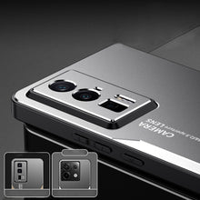 Load image into Gallery viewer, SYA002522022C_5.jpg@323bc556752b7376165b7e100027e9ee