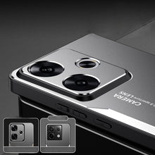 Load image into Gallery viewer, SYA002522027C_5.jpg@ee0880ae7aa526292d05b0326f2f4bce
