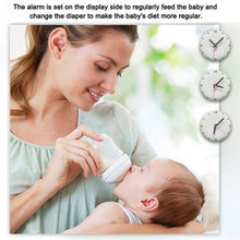 Load image into Gallery viewer, SYA0025224_B4.jpg@3d59aac4e611910894ac3901aba10e98