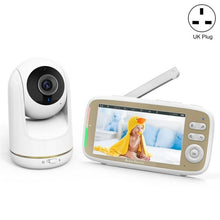 Load image into Gallery viewer, SYA002522601D.jpg@86cc2e7976f12a3587f44311ac324de9