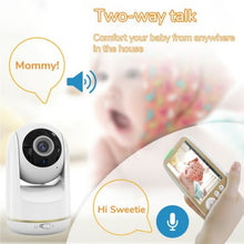 Load image into Gallery viewer, SYA0025226_B5.jpg@d9797726ad5aae8c7439347e55171dc9