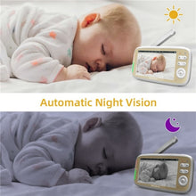 Load image into Gallery viewer, SYA0025226_B6.jpg@626a561b7e434a85630d207e803af24d