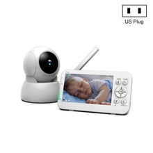 Load image into Gallery viewer, SYA002523701A.jpg@524d25f87d2359b1604dd266cd0e5d98