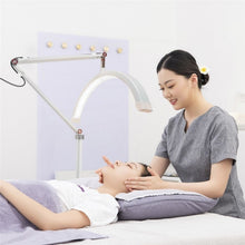 Load image into Gallery viewer, SYA0025252_B2.jpg@15def0a00a403f038222862d6cddfad7