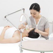 Load image into Gallery viewer, SYA0025252_B3.jpg@3290a3aeccca42194d80ead09d374770