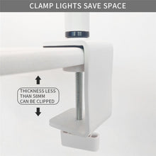 Load image into Gallery viewer, SYA0025252_B6.jpg@06961bd07ee1aa7e8e14d7c02c2f8399