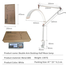 Load image into Gallery viewer, SYA0025252_B7.jpg@b6b3626f008940a2f7c9d67672138db9