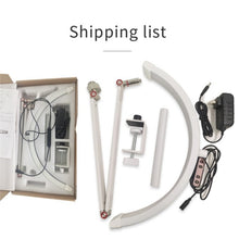 Load image into Gallery viewer, SYA0025252_B8.jpg@b37e28f8dd4babcea6267cf46f6c2cb3