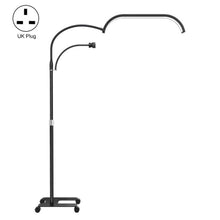 Load image into Gallery viewer, SYA002525301B.jpg@808d664fcb8d752d942b8f69532be943