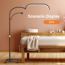 Load image into Gallery viewer, SYA0025253_B2.jpg@a9f0bc6500769503380adbc8f1cbd238