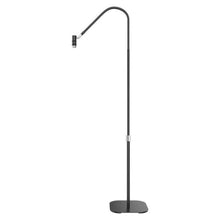 Load image into Gallery viewer, SYA002525404B.jpg@1d327b36ee540e75888d9c47f4ae3a09