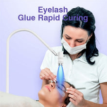 Load image into Gallery viewer, SYA0025254_B4.jpg@75984b5f8819af4f59fe3adfc142c513