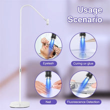 Load image into Gallery viewer, SYA0025254_B6.jpg@9228afaffbfe267d6dcbf60b7c75fb08