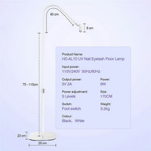 Load image into Gallery viewer, SYA0025254_B7.jpg@fc3cfb125d3d1f950b2bafd0cc2da003