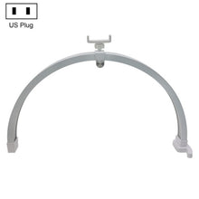 Load image into Gallery viewer, SYA002525601A.jpg@69f7a82946a6d6d306a185efd2416cef