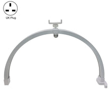 Load image into Gallery viewer, SYA002525601B.jpg@bfd9ef16e0f62ea617926163ef382f87