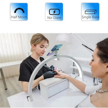 Load image into Gallery viewer, SYA0025256_B6.jpg@ad8db12df6c4896762cc2a2bef60aa7e