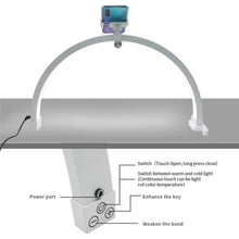 Load image into Gallery viewer, SYA0025256_B7.jpg@7e86fc9f38319a4a4f8a765dbe793296