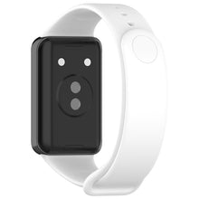 Load image into Gallery viewer, SYA002526001I_1.jpg@f35a936e7e0bdc4be9f887ff1d95f961