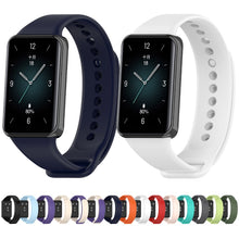 Load image into Gallery viewer, SYA0025260_B1.jpg@5fb9ed0b2739adf80609dfe52712fef1