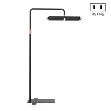 Load image into Gallery viewer, SYA002526201A.jpg@a43944087c579a3110f6b49263bbb45f