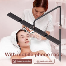 Load image into Gallery viewer, SYA0025262_B5.jpg@b531c444a274b7012df461f5d50cd787