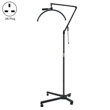 Load image into Gallery viewer, SYA002526401C.jpg@62563dc74fbfa75b706f06d4d0afc7f0