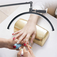 Load image into Gallery viewer, SYA0025264_B1.jpg@13d21963441a27a31ab3f7b29b795916