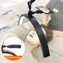 Load image into Gallery viewer, SYA0025264_B2.jpg@dad5c5c92e3cedebb5742ff08ff4c093