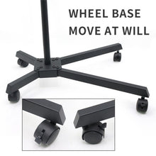 Load image into Gallery viewer, SYA0025264_B5.jpg@2331256499a2c0f2852b37979983112d