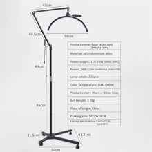 Load image into Gallery viewer, SYA0025264_B6.jpg@1c0849348d3eb44ca8c8e4b369005d56