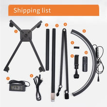 Load image into Gallery viewer, SYA0025264_B7.jpg@6c6fab0069f45e9eb868db4d8ba4ba11