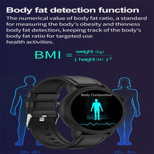 Load image into Gallery viewer, SYA0025266_B4.jpg@bb6bc4edaf7a2142f1be5c0342173ced