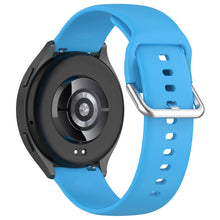 Load image into Gallery viewer, SYA002526801D_1.jpg@89f5754dff9d9cc1737b20c4e202c1ee