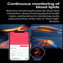 Load image into Gallery viewer, SYA0025269_B3.jpg@466fe26641f2f798eabfb7ae19e76a5e