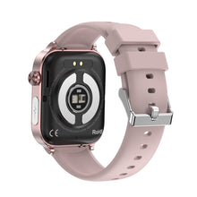 Load image into Gallery viewer, SYA002527101C_3.jpg@c50d24a8f300d0e65d14032bbb664d35