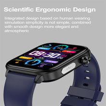 Load image into Gallery viewer, SYA0025271_B2.jpg@211996ea5c9c4be28d863a95ee4fbe48