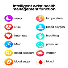 Load image into Gallery viewer, SYA0025271_B6.jpg@ab73a7dfa21edac055d85df6b2598d26